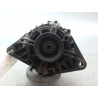 ALTERNATEUR HYUNDAI GETZ Phase 2 2005-2010