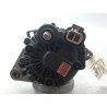 ALTERNATEUR HYUNDAI GETZ Phase 2 2005-2010