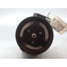 COMPRESSEUR AIR CONDITIONNE SEAT IBIZA IV Phase 1 (6J) 2008-2012