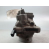 COMPRESSEUR AIR CONDITIONNE SEAT IBIZA IV Phase 1 (6J) 2008-2012