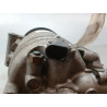 COMPRESSEUR AIR CONDITIONNE SEAT IBIZA IV Phase 1 (6J) 2008-2012