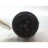 COMPRESSEUR AIR CONDITIONNE SMART FORTWO COUPE 3.2002-2006