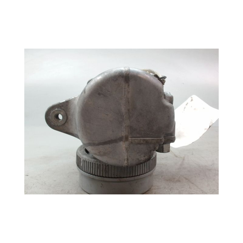 COMPRESSEUR AIR CONDITIONNE SMART FORTWO COUPE 3.2002-2006