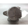 COMPRESSEUR AIR CONDITIONNE SMART FORTWO COUPE 3.2002-2006
