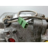 COMPRESSEUR AIR CONDITIONNE SMART FORTWO COUPE 3.2002-2006