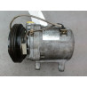 COMPRESSEUR AIR CONDITIONNE SMART FORTWO COUPE 3.2002-2006