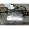 COMPRESSEUR AIR CONDITIONNE SMART FORTWO COUPE 3.2002-2006