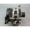 ALTERNATEUR CITROEN C4 PICASSO MONOSP. I 2007-2013