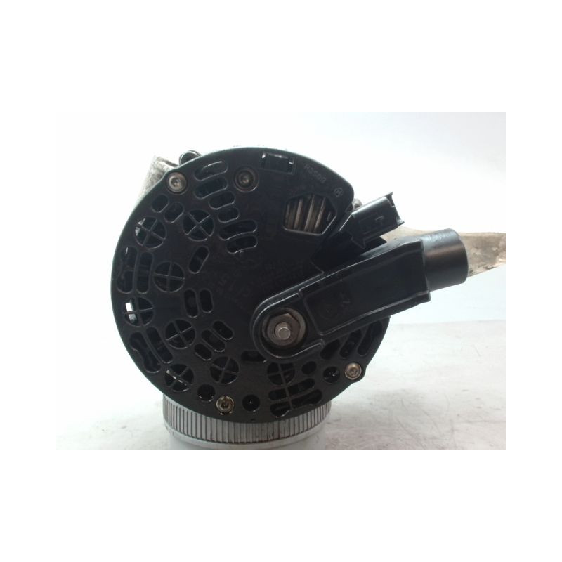 ALTERNATEUR CITROEN C4 PICASSO MONOSP. I 2007-2013