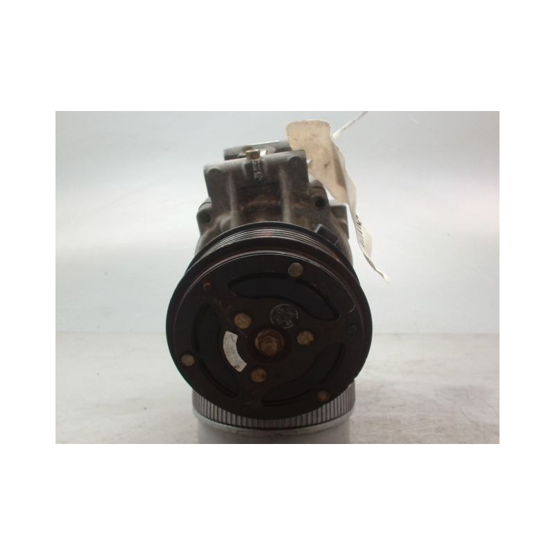 COMPRESSEUR AIR CONDITIONNE TOYOTA COROLLA X PHASE 1 2002-2004