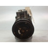COMPRESSEUR AIR CONDITIONNE TOYOTA COROLLA X PHASE 1 2002-2004