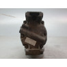 COMPRESSEUR AIR CONDITIONNE TOYOTA COROLLA X PHASE 1 2002-2004
