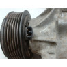 COMPRESSEUR AIR CONDITIONNE TOYOTA COROLLA X PHASE 1 2002-2004