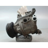COMPRESSEUR AIR CONDITIONNE TOYOTA COROLLA X PHASE 1 2002-2004