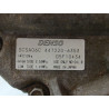 COMPRESSEUR AIR CONDITIONNE TOYOTA COROLLA X PHASE 1 2002-2004