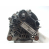 ALTERNATEUR RENAULT CLIO IV Phase 1 2012-...