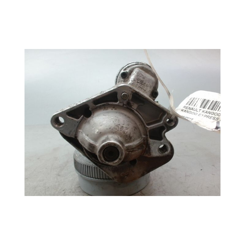 DEMARREUR RENAULT KANGOO EXPRESS II Phase 2 2013-...