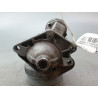DEMARREUR RENAULT KANGOO EXPRESS II Phase 2 2013-...