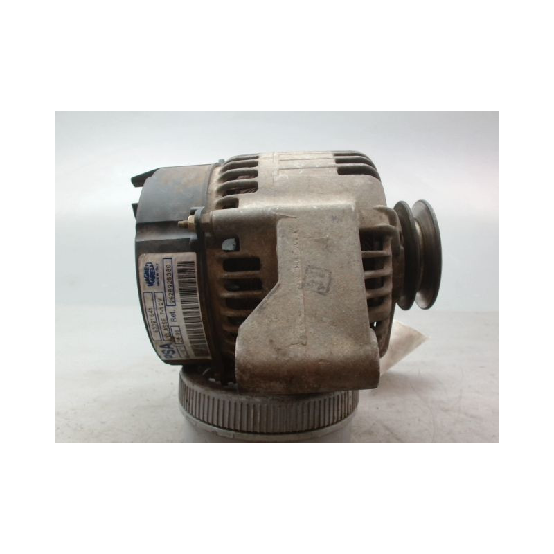 ALTERNATEUR CITROEN SAXO Phase 1 1996-1999