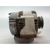 ALTERNATEUR CITROEN SAXO Phase 1 1996-1999
