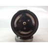 COMPRESSEUR AIR CONDITIONNE SEAT IBIZA IV Phase 1 (6J) 2008-2012