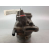 COMPRESSEUR AIR CONDITIONNE SEAT IBIZA IV Phase 1 (6J) 2008-2012
