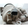 COMPRESSEUR AIR CONDITIONNE SEAT IBIZA IV Phase 1 (6J) 2008-2012