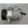 COMPRESSEUR AIR CONDITIONNE SEAT IBIZA IV Phase 1 (6J) 2008-2012