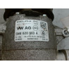 COMPRESSEUR AIR CONDITIONNE SEAT IBIZA IV Phase 1 (6J) 2008-2012
