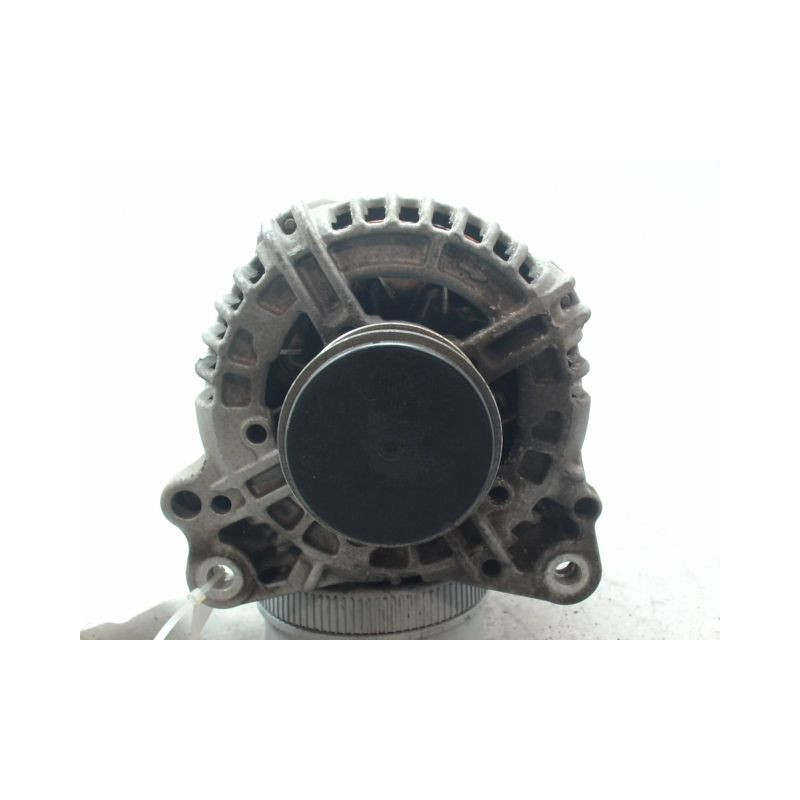 ALTERNATEUR SEAT IBIZA IV Phase 1 (6J) 2008-2012