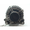 ALTERNATEUR SEAT IBIZA IV Phase 1 (6J) 2008-2012