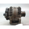 ALTERNATEUR SEAT IBIZA IV Phase 1 (6J) 2008-2012