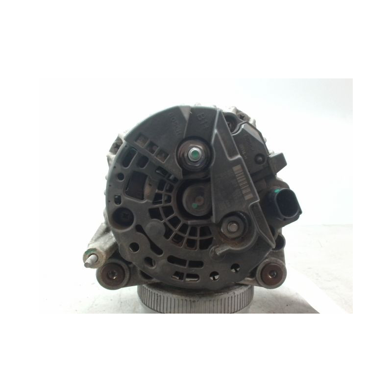 ALTERNATEUR SEAT IBIZA IV Phase 1 (6J) 2008-2012