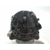 ALTERNATEUR SEAT IBIZA IV Phase 1 (6J) 2008-2012