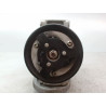 COMPRESSEUR AIR CONDITIONNE VOLKSWAGEN POLO V Phase 1 (6R) 2009-...
