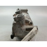 COMPRESSEUR AIR CONDITIONNE VOLKSWAGEN POLO V Phase 1 (6R) 2009-...