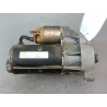 DEMARREUR PEUGEOT 307 Phase 1 2001-2005