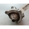 DEMARREUR PEUGEOT 307 Phase 1 2001-2005