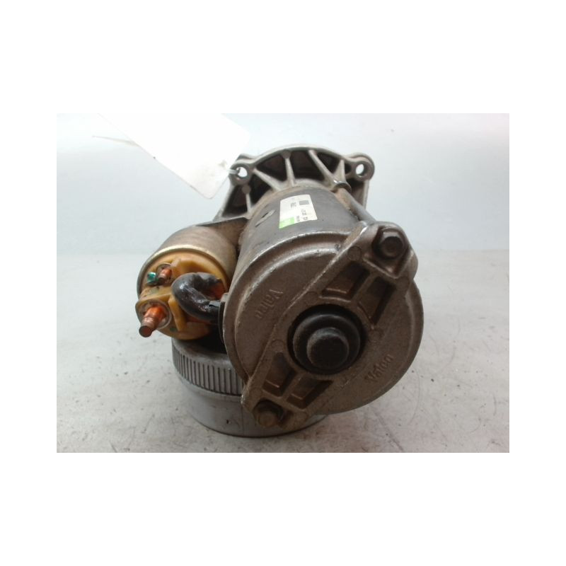 DEMARREUR PEUGEOT 307 Phase 1 2001-2005