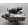 DEMARREUR PEUGEOT EXPERT TOLE 2007-