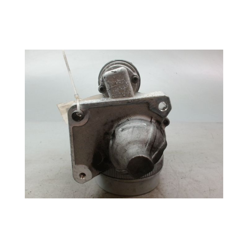 DEMARREUR PEUGEOT EXPERT TOLE 2007-