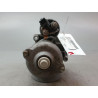 DEMARREUR PEUGEOT EXPERT TOLE 2007-