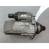 DEMARREUR VOLKSWAGEN EOS CABRIO 2P Phase 1 2006-2011