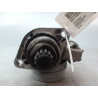 DEMARREUR VOLKSWAGEN EOS CABRIO 2P Phase 1 2006-2011
