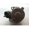 DEMARREUR VOLKSWAGEN EOS CABRIO 2P Phase 1 2006-2011