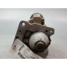 DEMARREUR PEUGEOT 308 I Phase 1 2007-2011