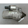DEMARREUR VOLKSWAGEN GOLF VI (1K) 2008-2013