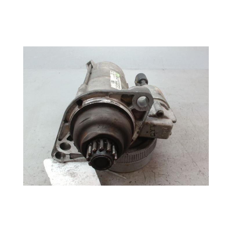 DEMARREUR VOLKSWAGEN GOLF VI (1K) 2008-2013