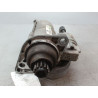 DEMARREUR VOLKSWAGEN GOLF VI (1K) 2008-2013