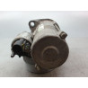 DEMARREUR VOLKSWAGEN GOLF VI (1K) 2008-2013